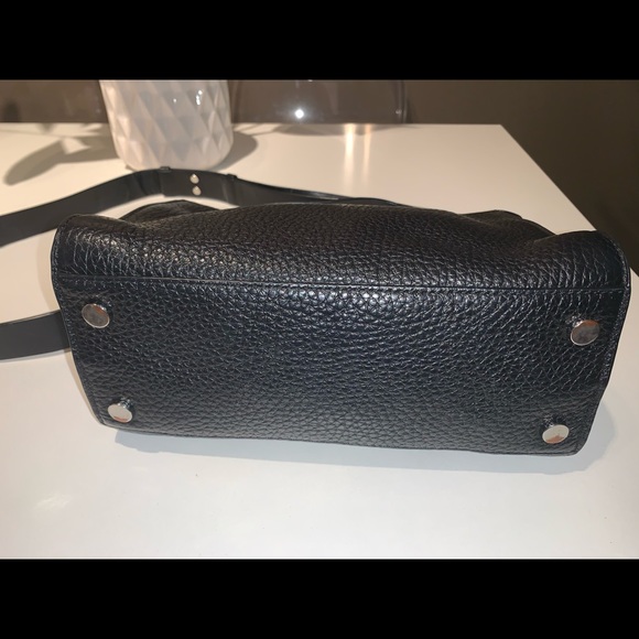 Michael Kors Purse - Picture 4 of 7